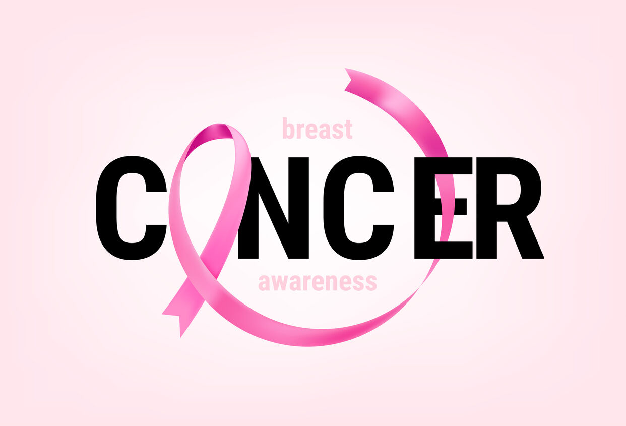 Breast Cancer Awareness Generic